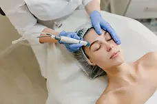 Dr Ketaki Clinic Skin Hair Clinic in Sanpada Navi Mumbai