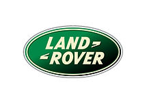 land rover car logo badge