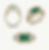Screenshot 2026-01-26 at 3.41.24 PM