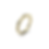 Strato 0.45ct round brilliant lab-grown diamond half eternity ring in 18ct yellow gold