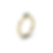 Strato 0.20ct emerald-cut lab-grown diamond ring with accents in 18ct yellow gold