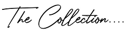 Strato Collection by Penelope Broadway - fine lab-grown diamond jewellery
