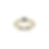 Strato 0.20ct emerald-cut lab-grown diamond ring in 18ct yellow gold