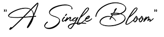Rosa Collection by Penelope Broadway - fine lab-grown diamond jewellery. A timeless expression of love and commitment.