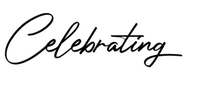 Celebrating 15 years of Penelope Broadway jewellery design
