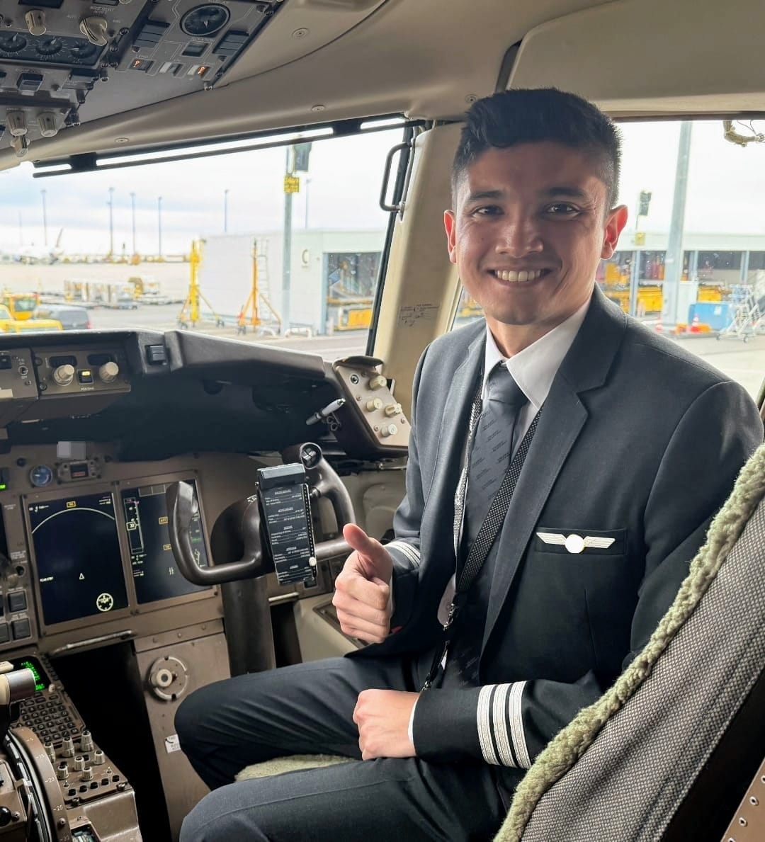 Nikkifly Dominik Nies.jpeg