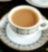 PUNJABI CHAI