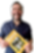 Wedding magazine delivered to homes across Warwickshire