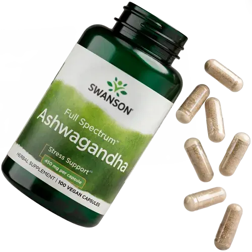 ashwagandha_webp.webp