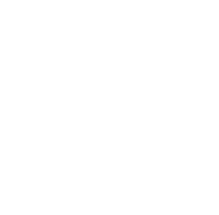 Amadeus