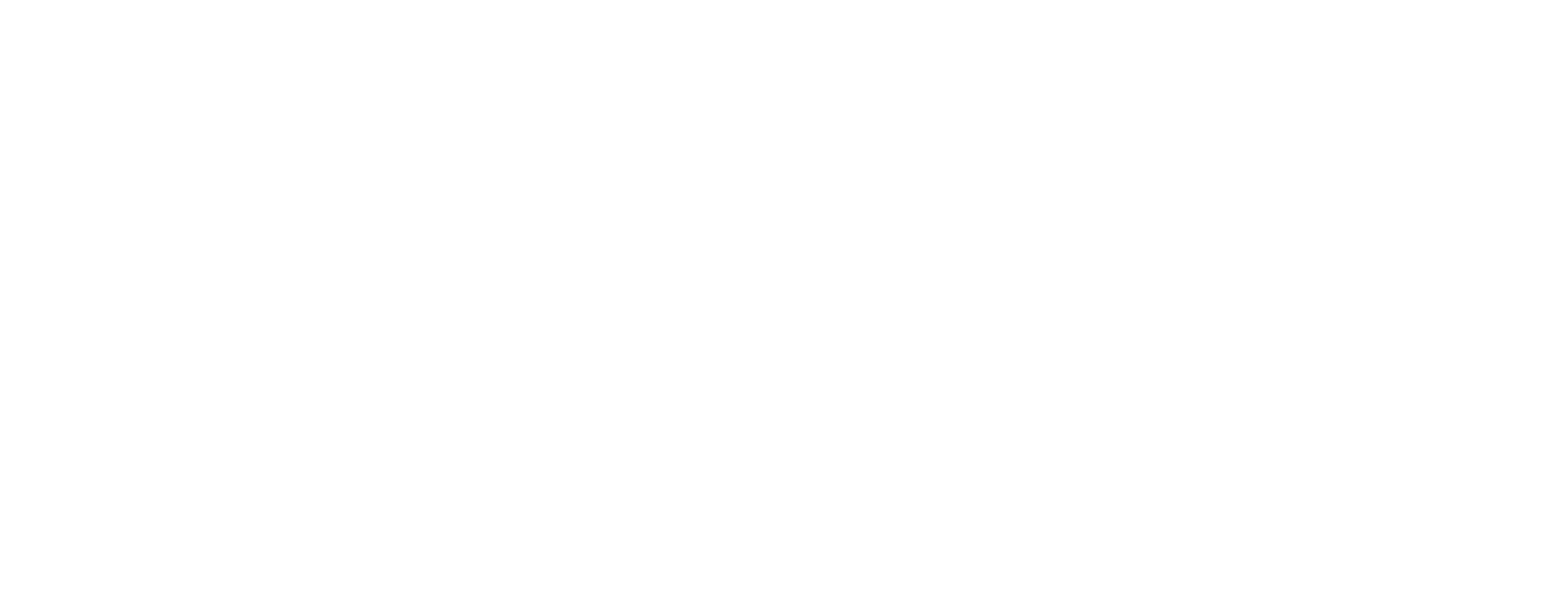 DVane