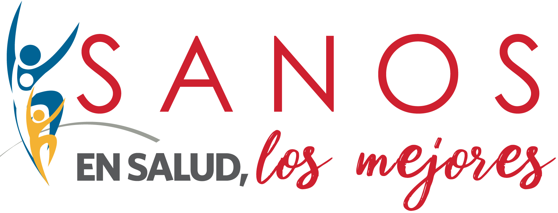 Corporacion Sanos