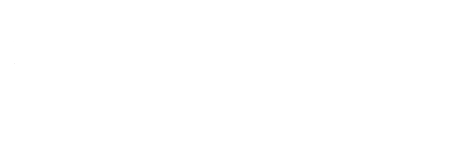 Athenas