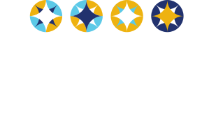 Foxwoods