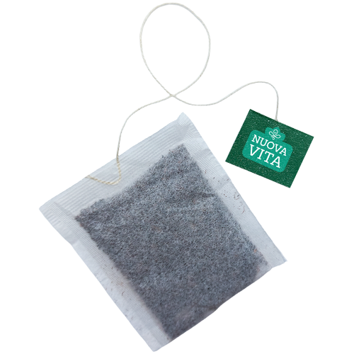 te de menta (3).png