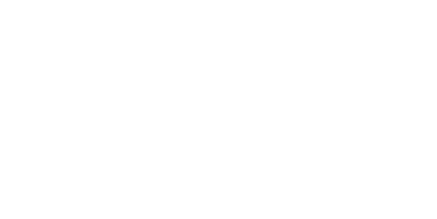 WAO