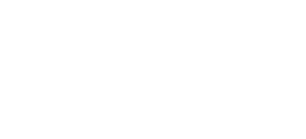 Sports Med