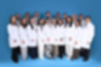 residentes 2026-2027.jpg