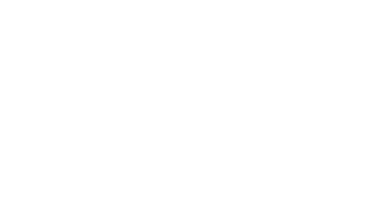 SMPPR