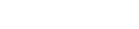 Casa Norberto