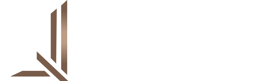 Quality Home