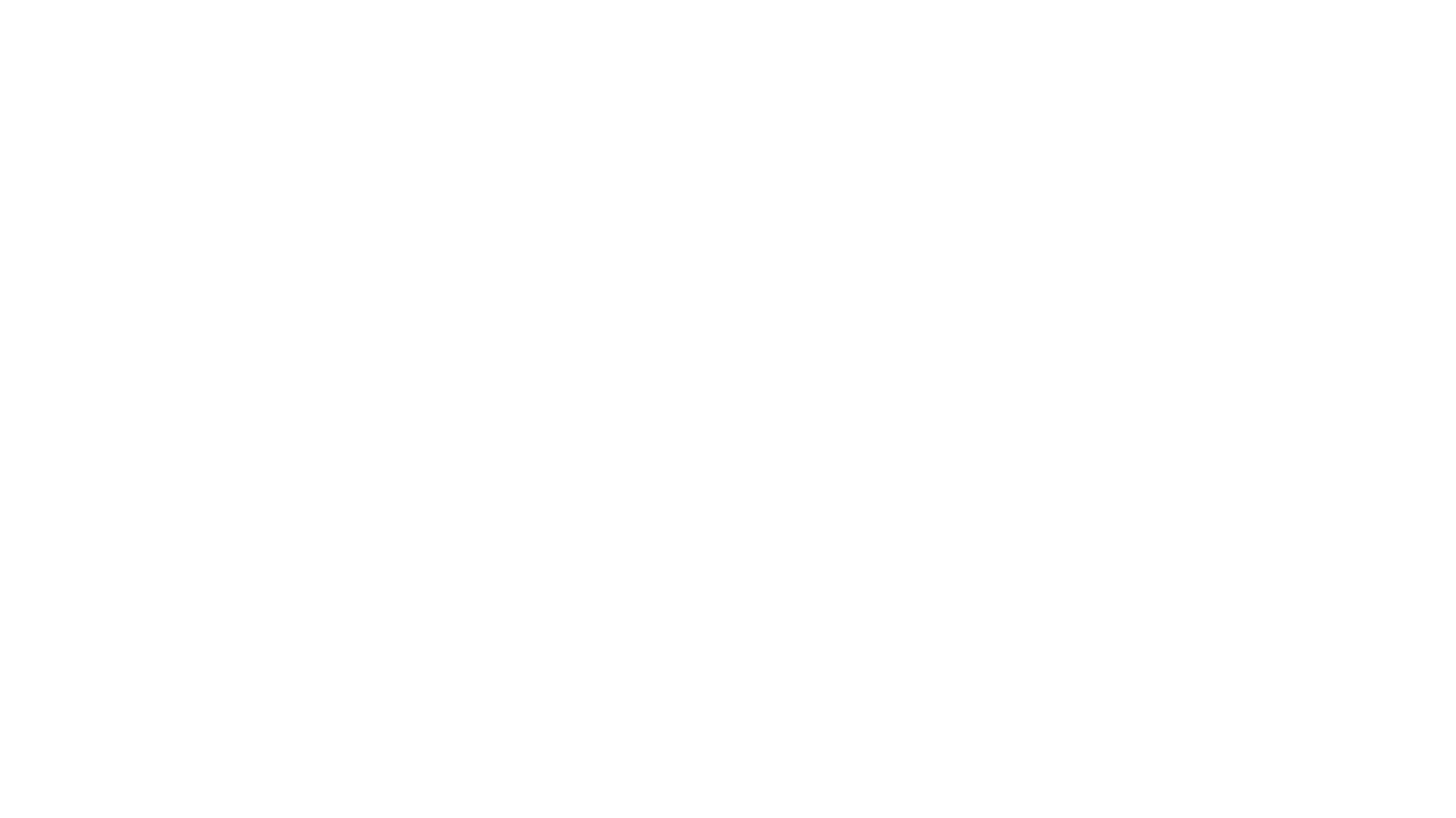 Emuná