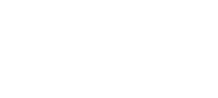 Fondo Carne de Res