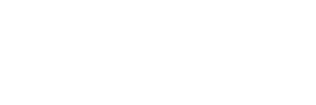 Dentique