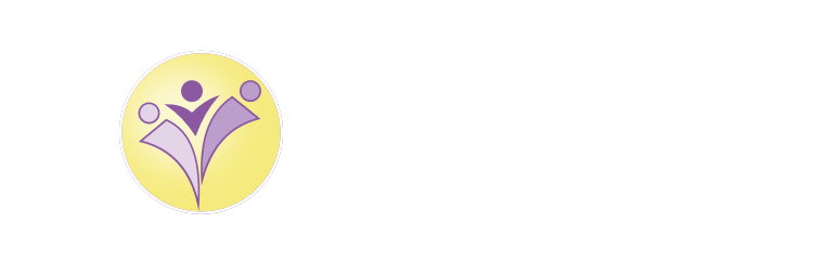 CPTSPR