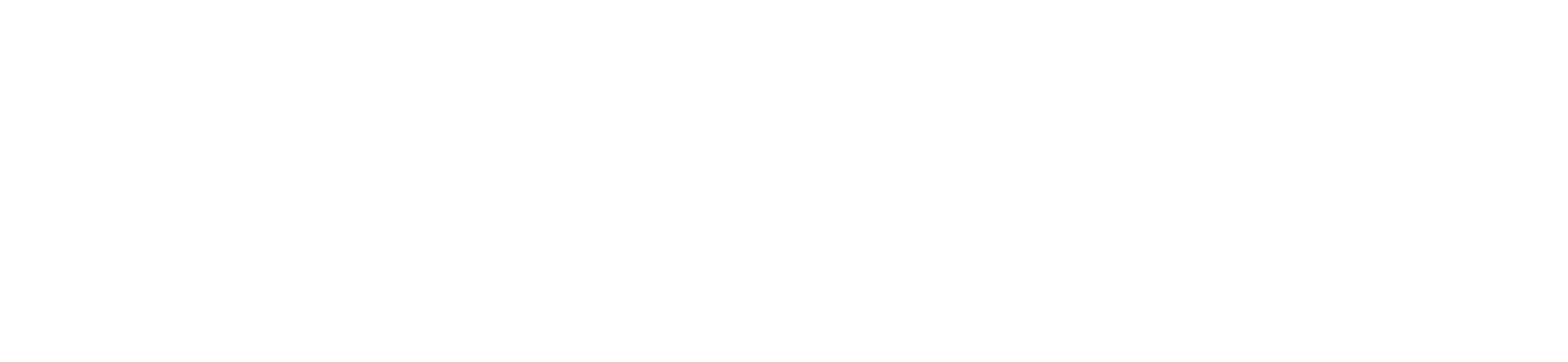 HIMSS