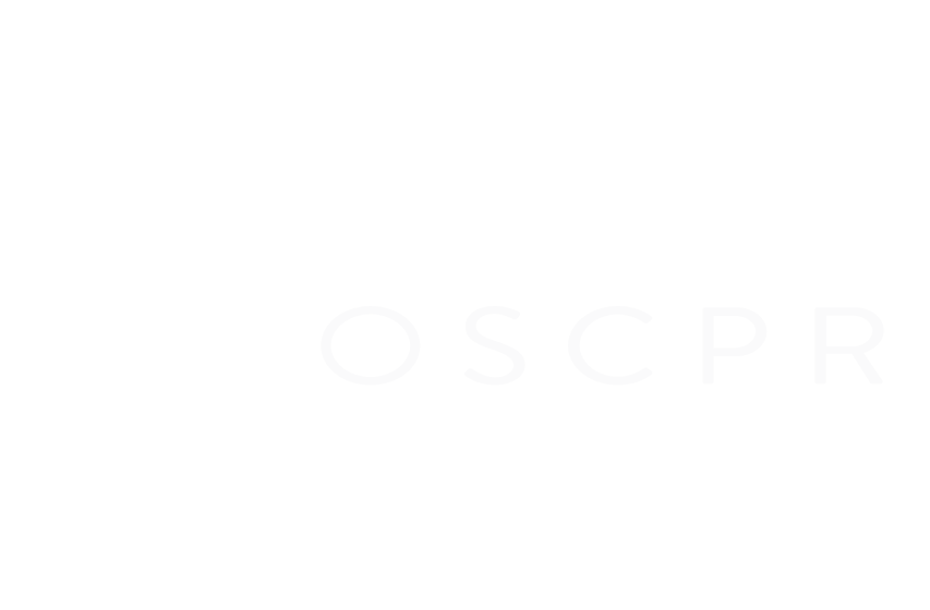 OSCPR