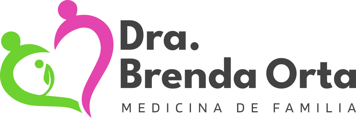 Dra Brenda Orta