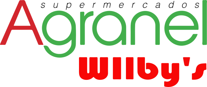 Agranel