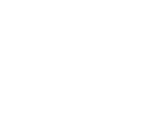 Libreria Norberto