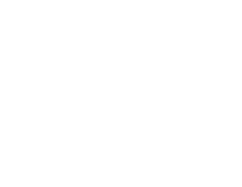Nuova Vita