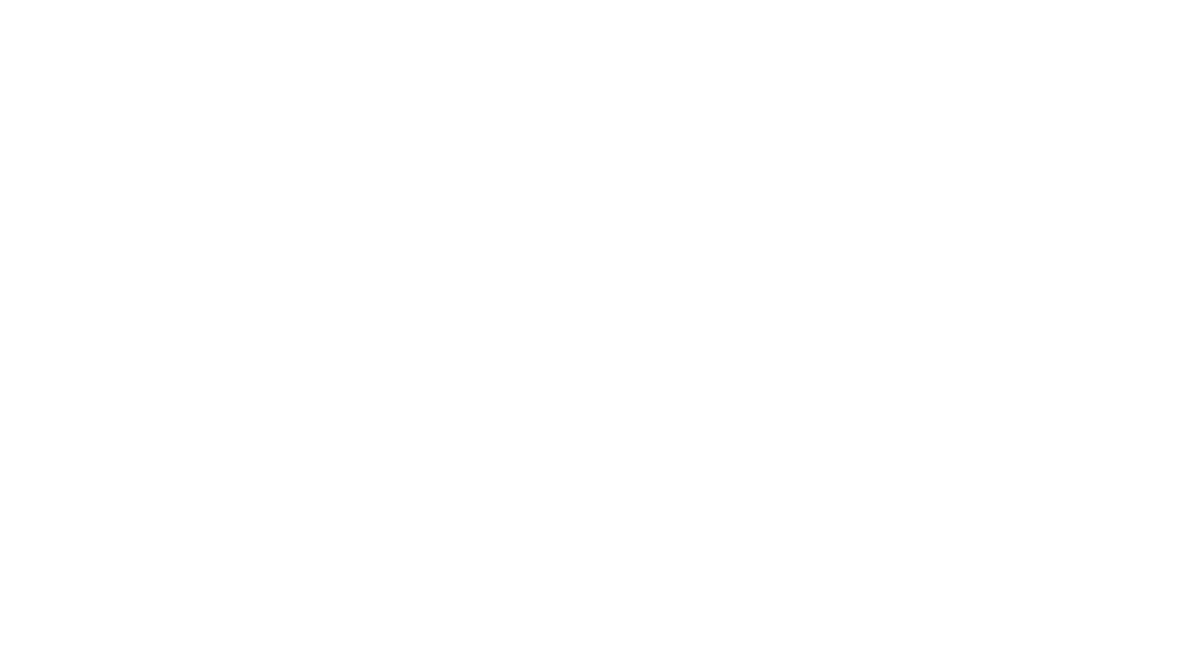Sonrisas Peques