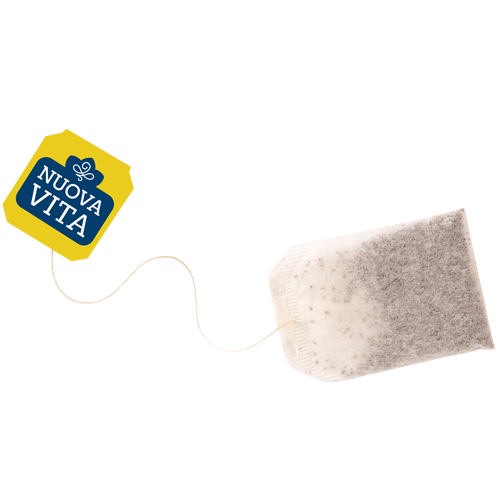 te de manzanilla.png