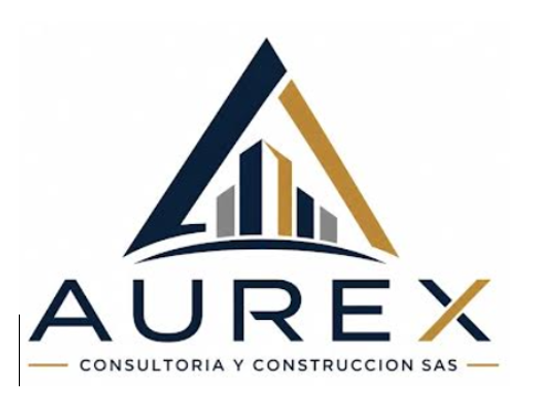 LOGO 2.png