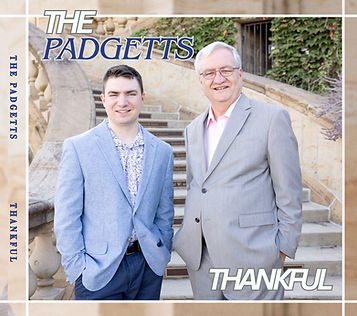 Thankful Cover Final.jpg