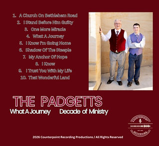 Decade Back Cover.jpg