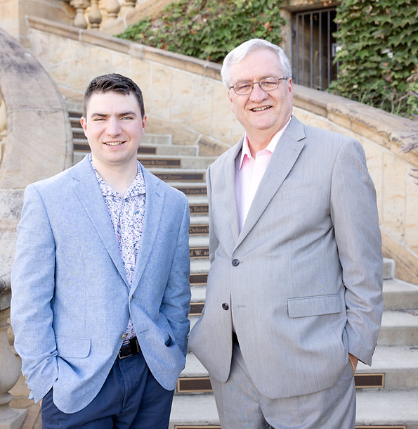 ThePadgett's Thankful Project Front Option 2.jpg