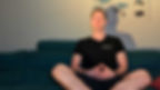 Brain Dump Notizbuch und Atemübungen gegen Stress – reduziert Cortisol für besseren Schlaf
