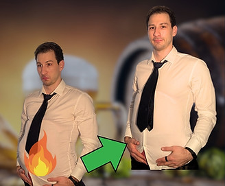 bierbauch burner.jpg