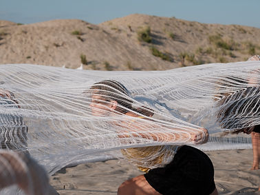 Fabric on the beach_86.jpg