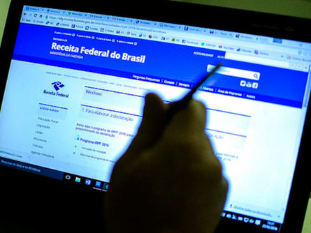 RECEITA FEDERAL LANÇA MANUAL DA MALHA FINA E DA NOVA MALHA FISCAL DIGITAL