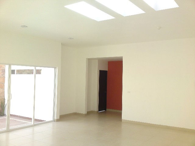 P23a- Vista Web grande