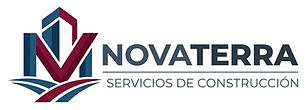 logo novaterra 2023.jpeg