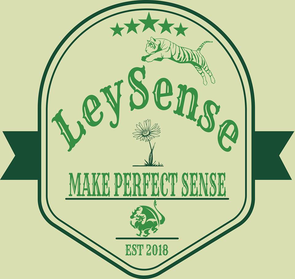 Make Perfect Sense