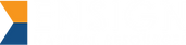 Logo_Full Color_Dark Background_4x.png