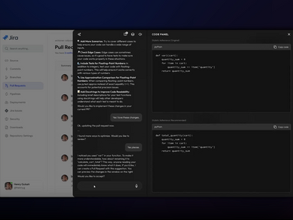 Why Modular Design is Essential in AI Application Development
